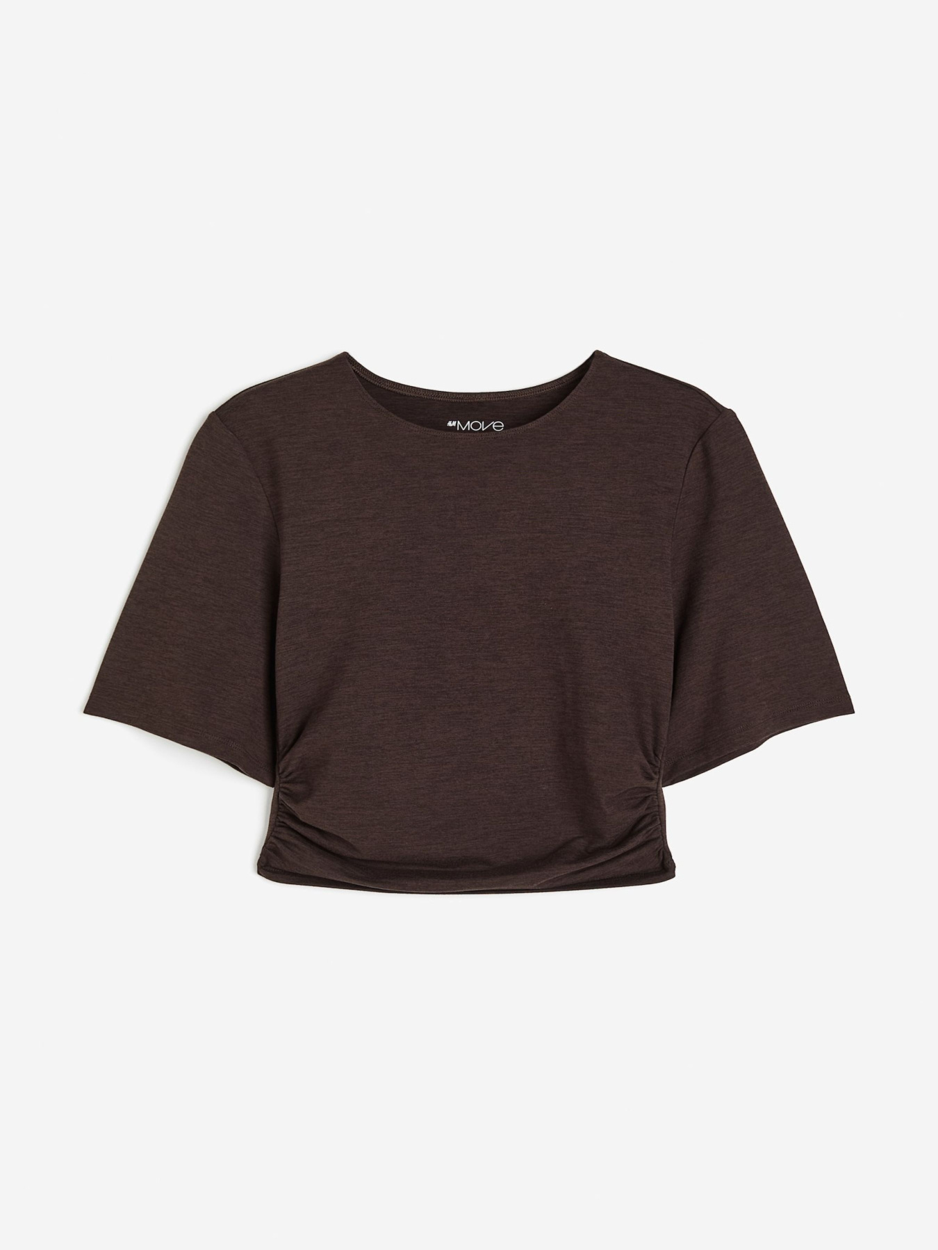 Футболки і поло H&M модель 75678 Фото