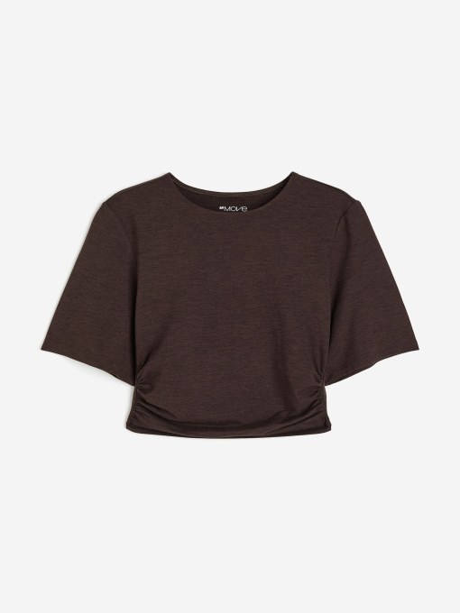 Футболки і поло H&M модель 75678 Фото