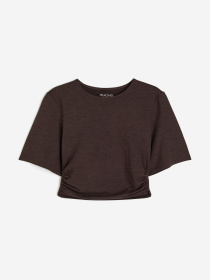 Футболки і поло H&M модель 75678 Фото