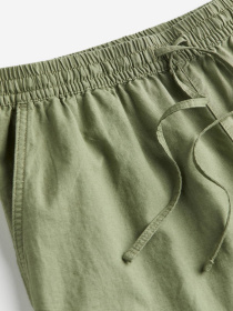 Брюки H&M модель 75681 Фото