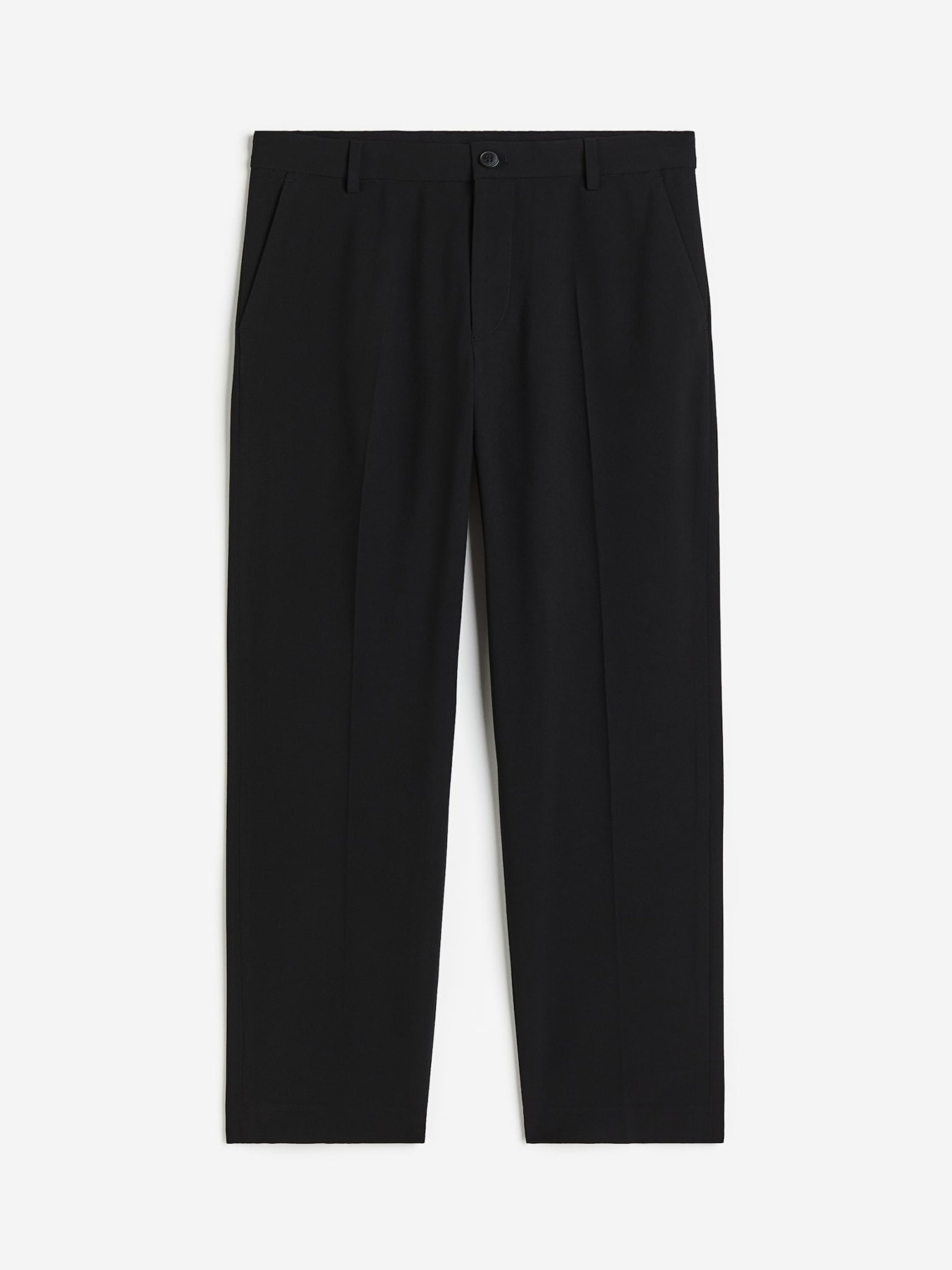 Штани H&M модель 75685 Фото