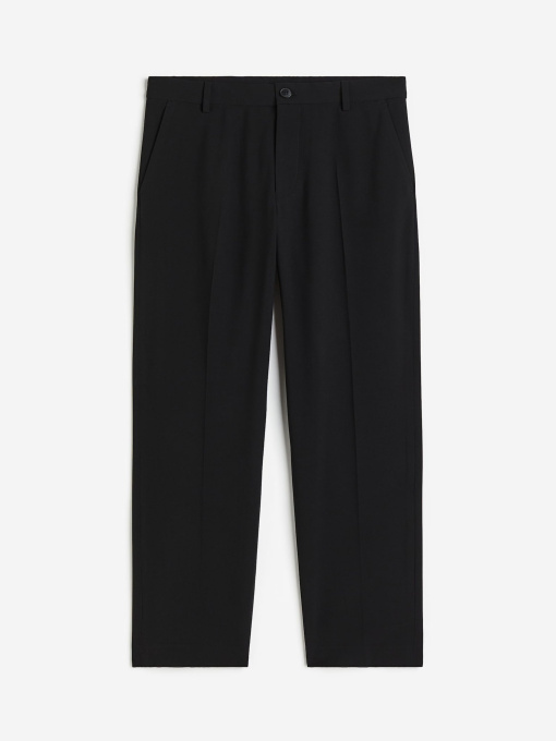Штани H&M модель 75685 Фото