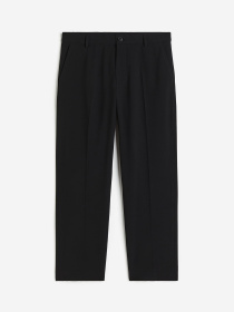 Штани H&M модель 75685 Фото