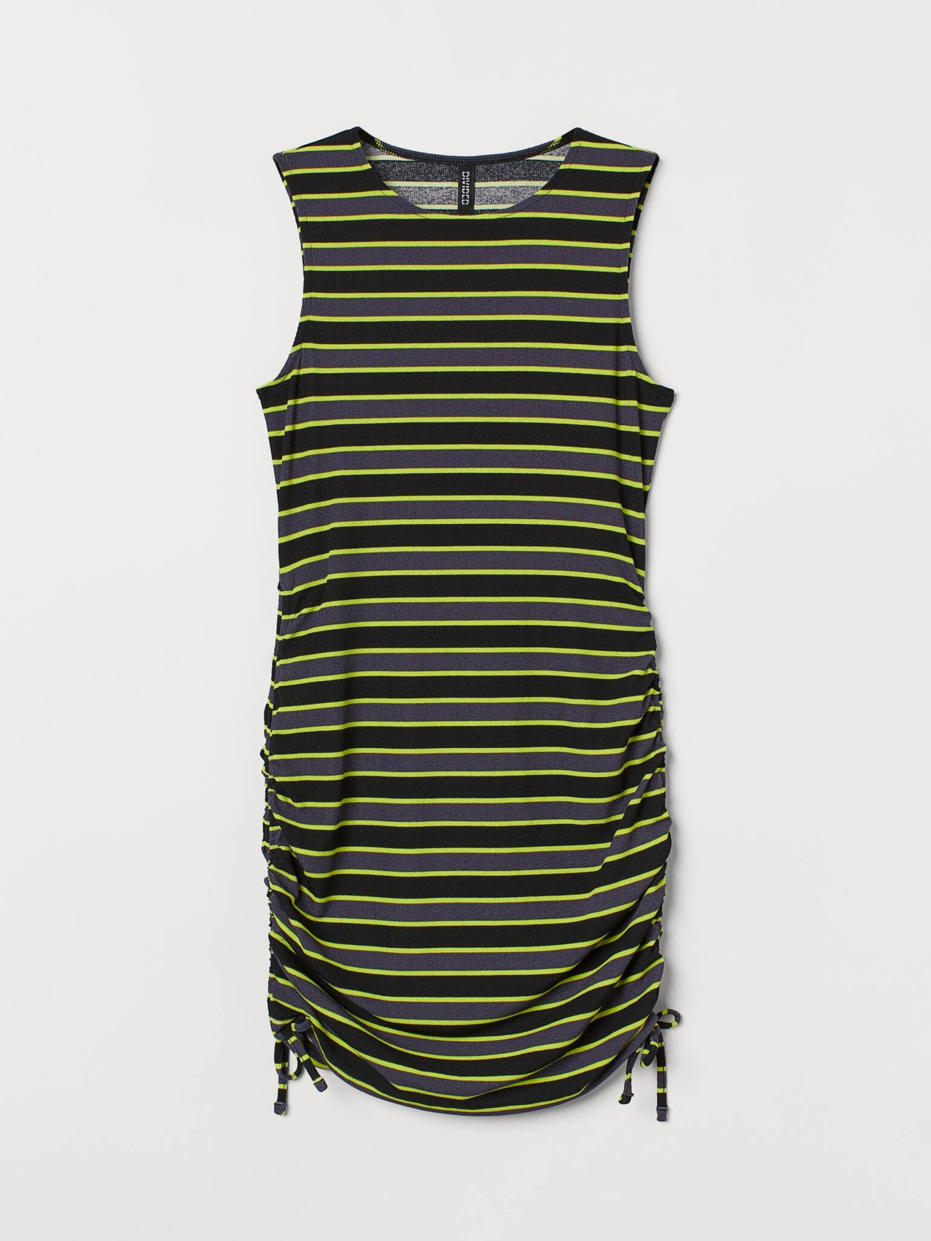 Платья H&M модель 75686 Фото