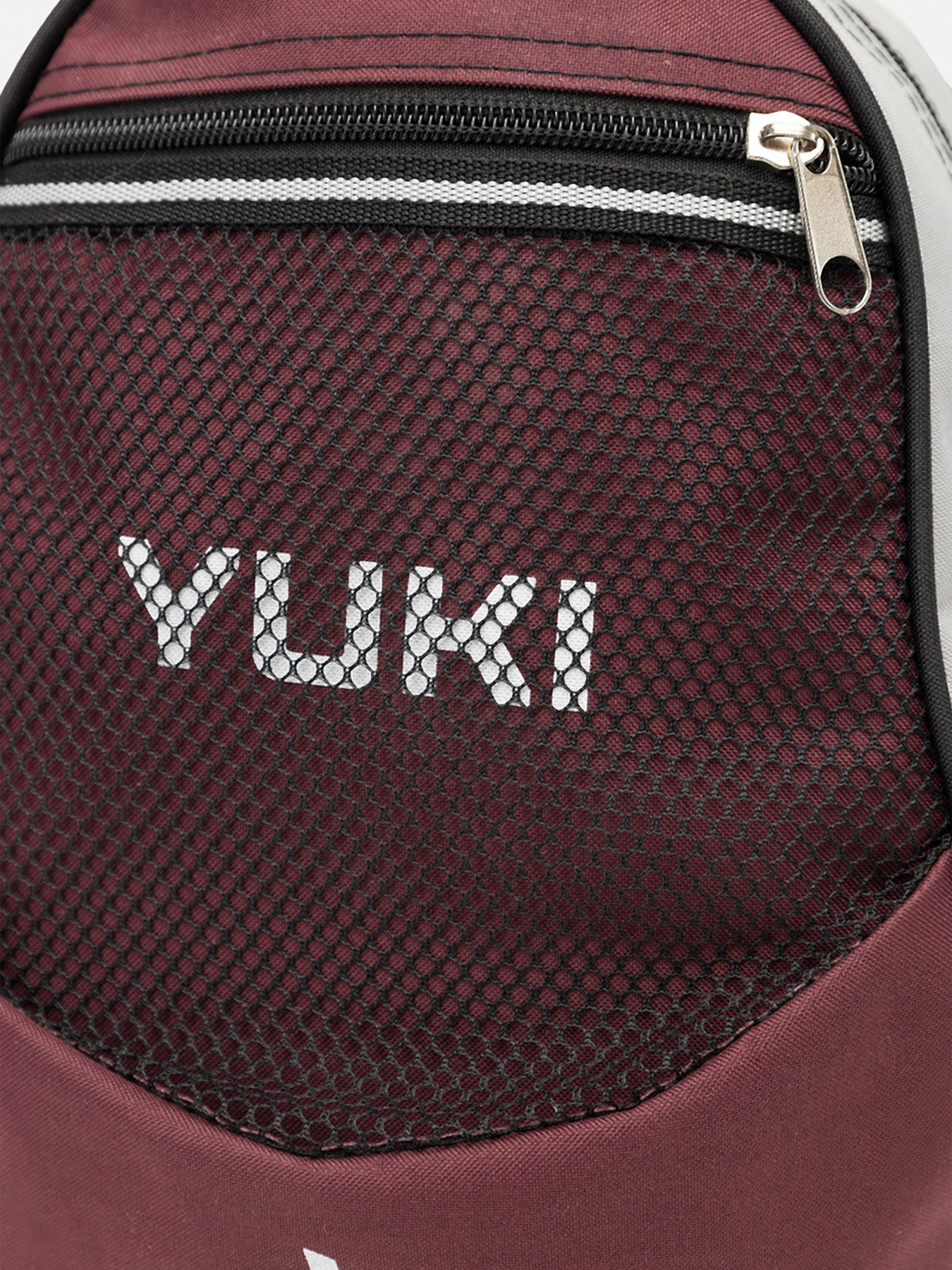Рюкзаки YUKI модель ЦБ-00268859 Фото