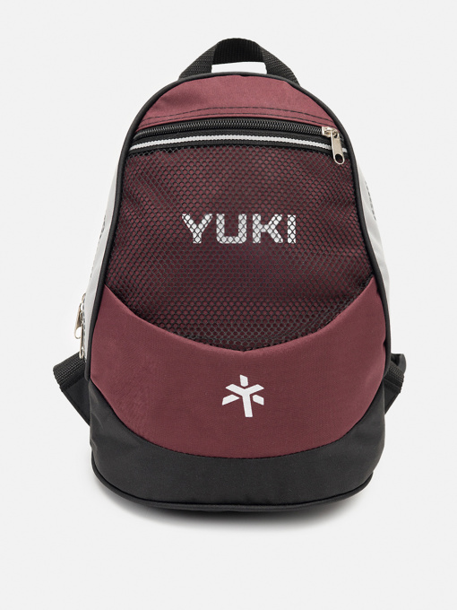 Рюкзаки YUKI модель ЦБ-00268859 Фото