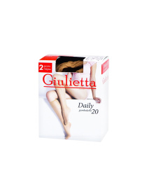 Шкарпетки та гольфи Giulietta модель 4823102975177 Фото