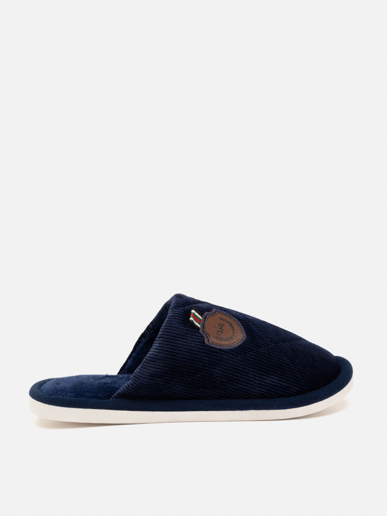 Тапки YUKI модель ЦБ-00265092 Фото