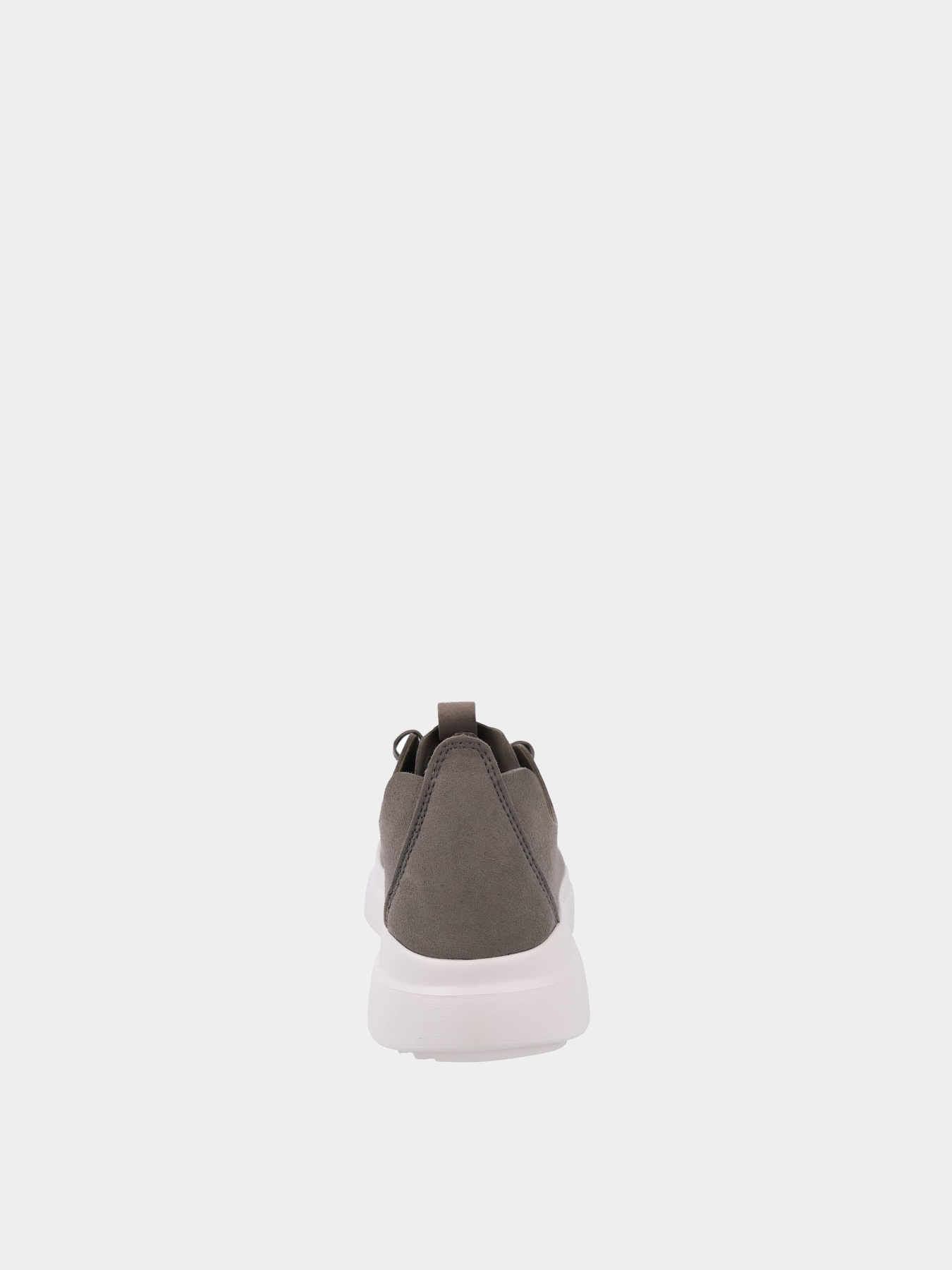 Кеди Grunberg модель 147191/14-06-khaki Фото