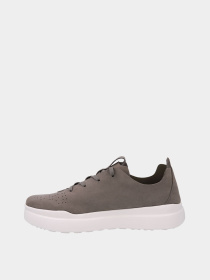 Кеди Grunberg модель 147191/14-06-khaki Фото