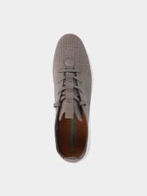 Кеди Grunberg модель 147191/14-06-khaki Фото