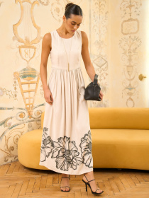 Платья Dressa модель 73467 Фото