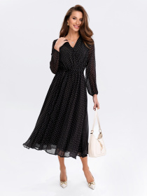 Сукні Dressa модель 58252 Фото