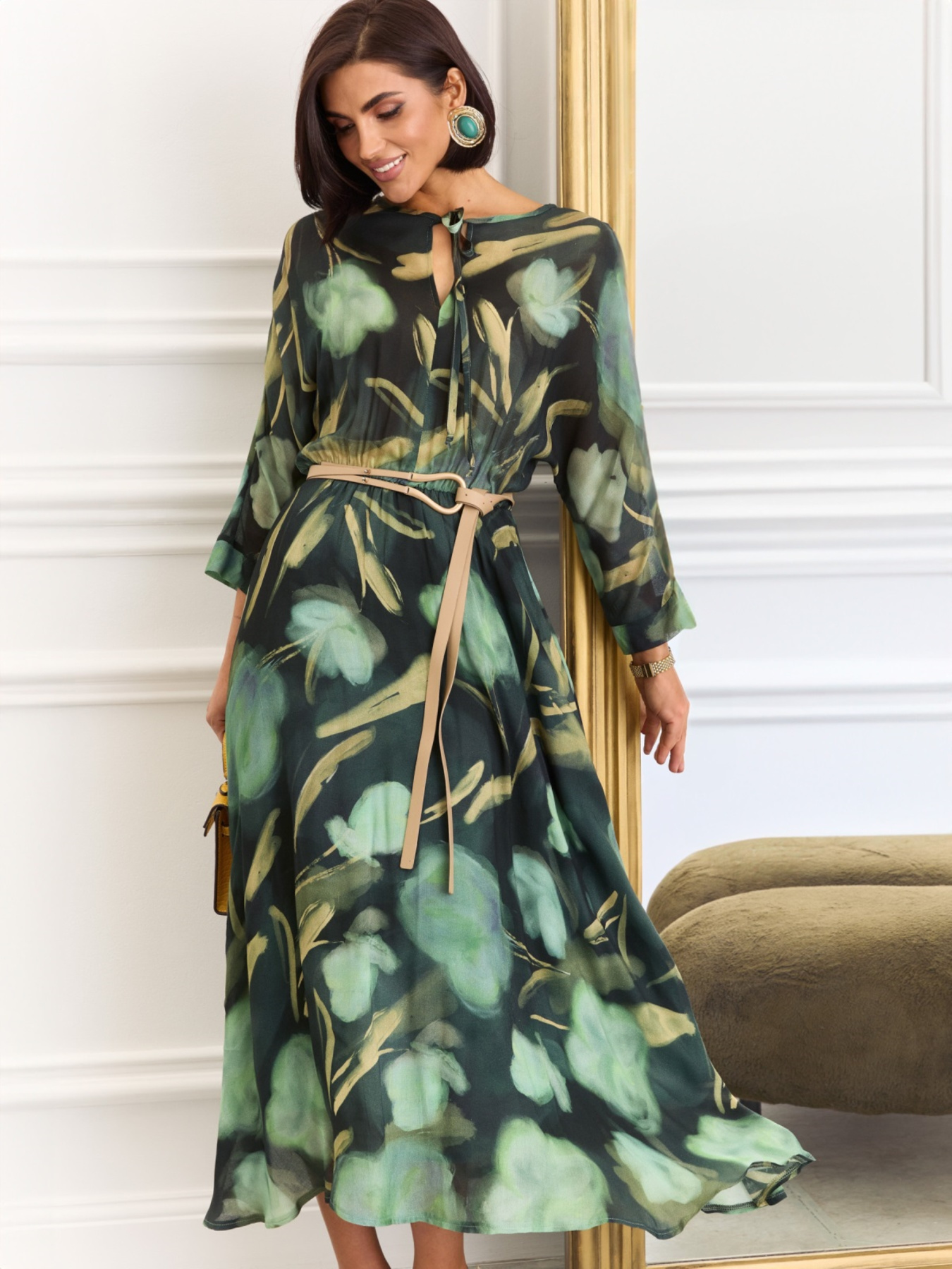 Сукні Dressa модель 73630 Сукні Dressa модель 73630 Фото