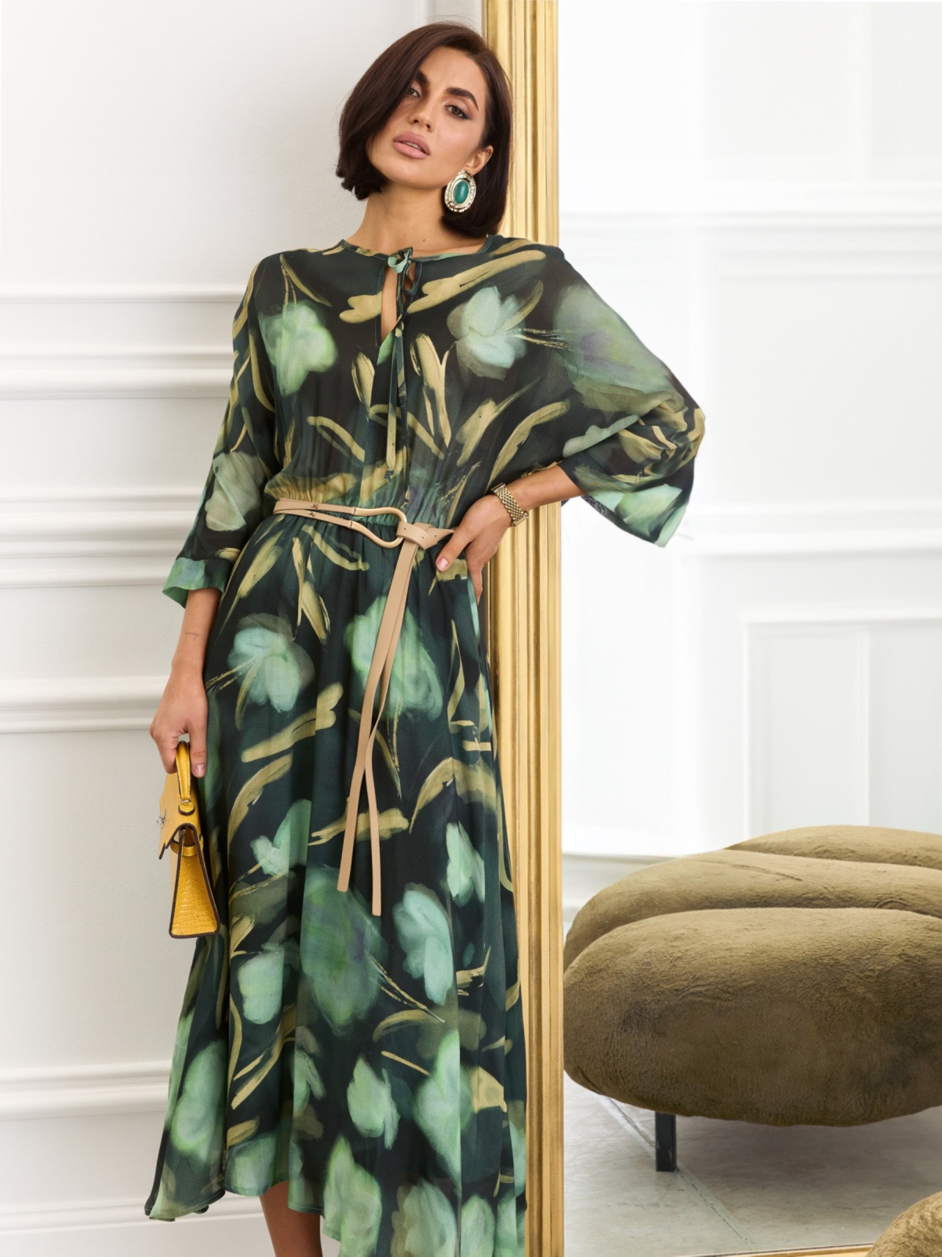 Сукні Dressa модель 73630 Сукні Dressa модель 73630 Фото