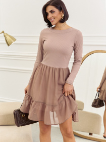 Платья Dressa модель 73632 Фото