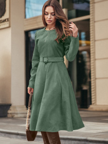 Платья Dressa модель 66403 Фото