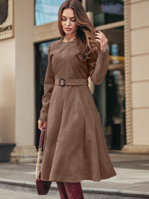 Сукні Dressa модель 72049 Фото