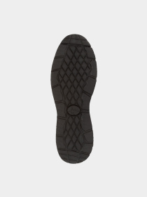Кроссовки Grunberg модель 148195/21-01E-black Фото