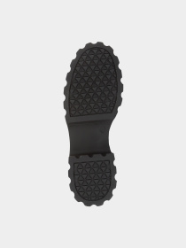Туфли и лоферы Keddo модель 538839/01-01E-black Фото