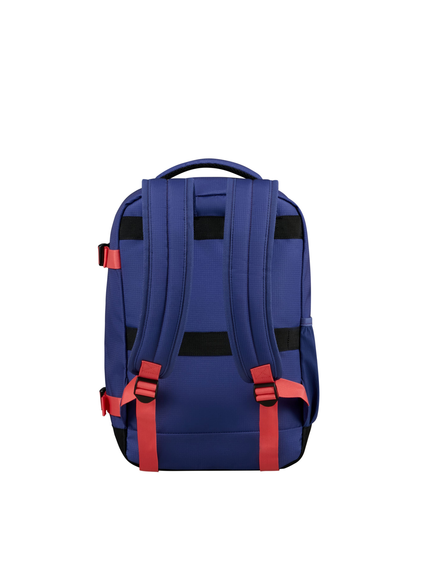 Рюкзаки American Tourister модель 91G91004 Фото