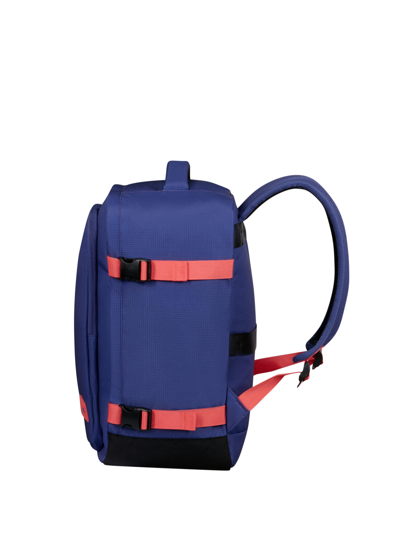 Рюкзаки American Tourister модель 91G91004 Фото