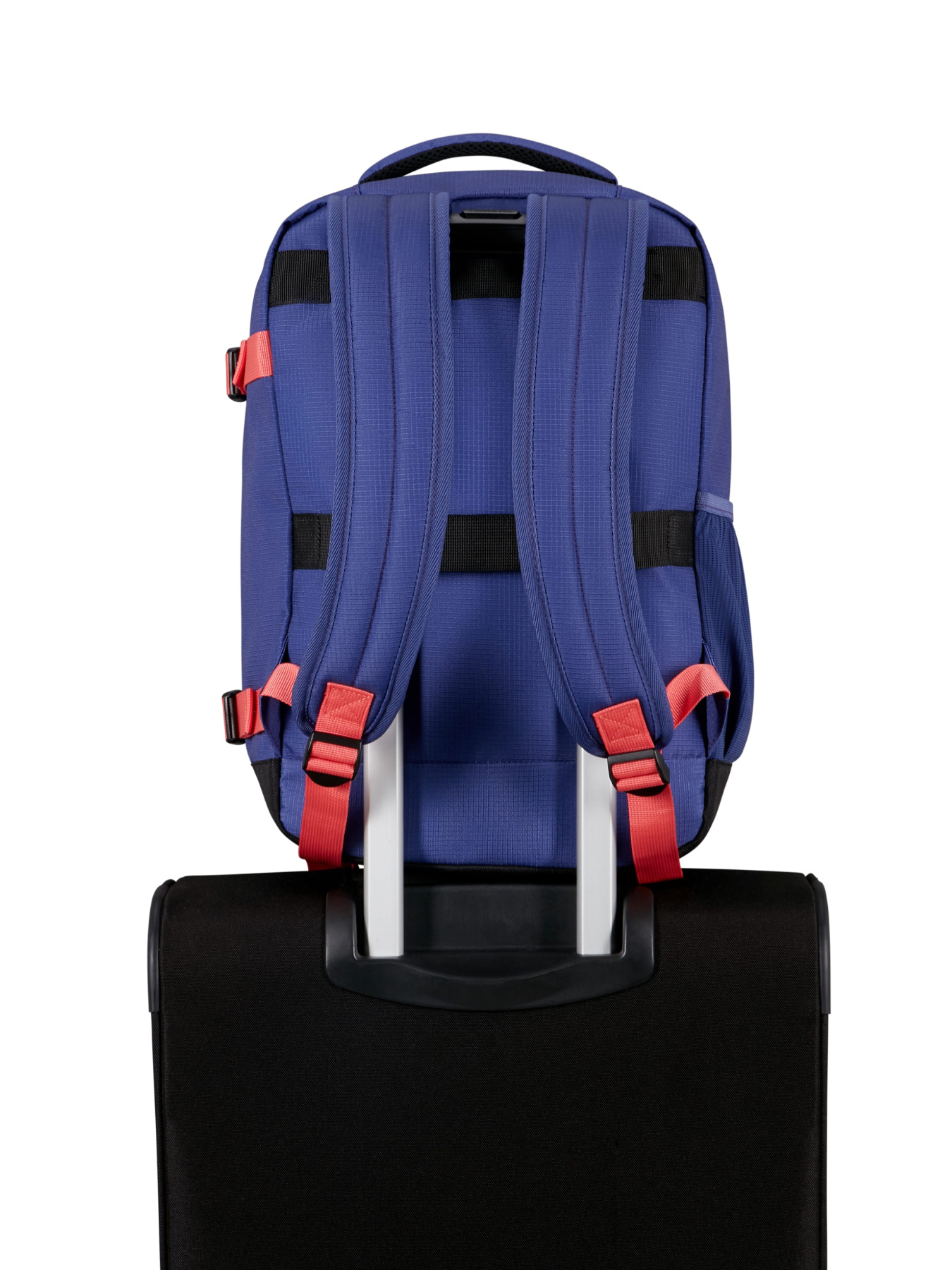 Рюкзаки American Tourister модель 91G91004 Фото