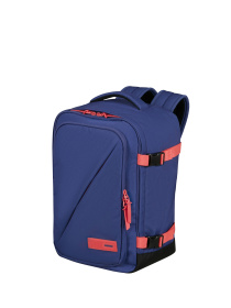 Рюкзаки American Tourister модель 91G91004 Фото