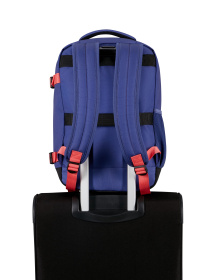 Рюкзаки American Tourister модель 91G91004 Фото