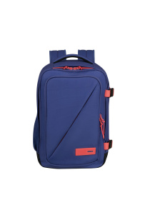 Рюкзаки American Tourister модель 91G91004 Фото