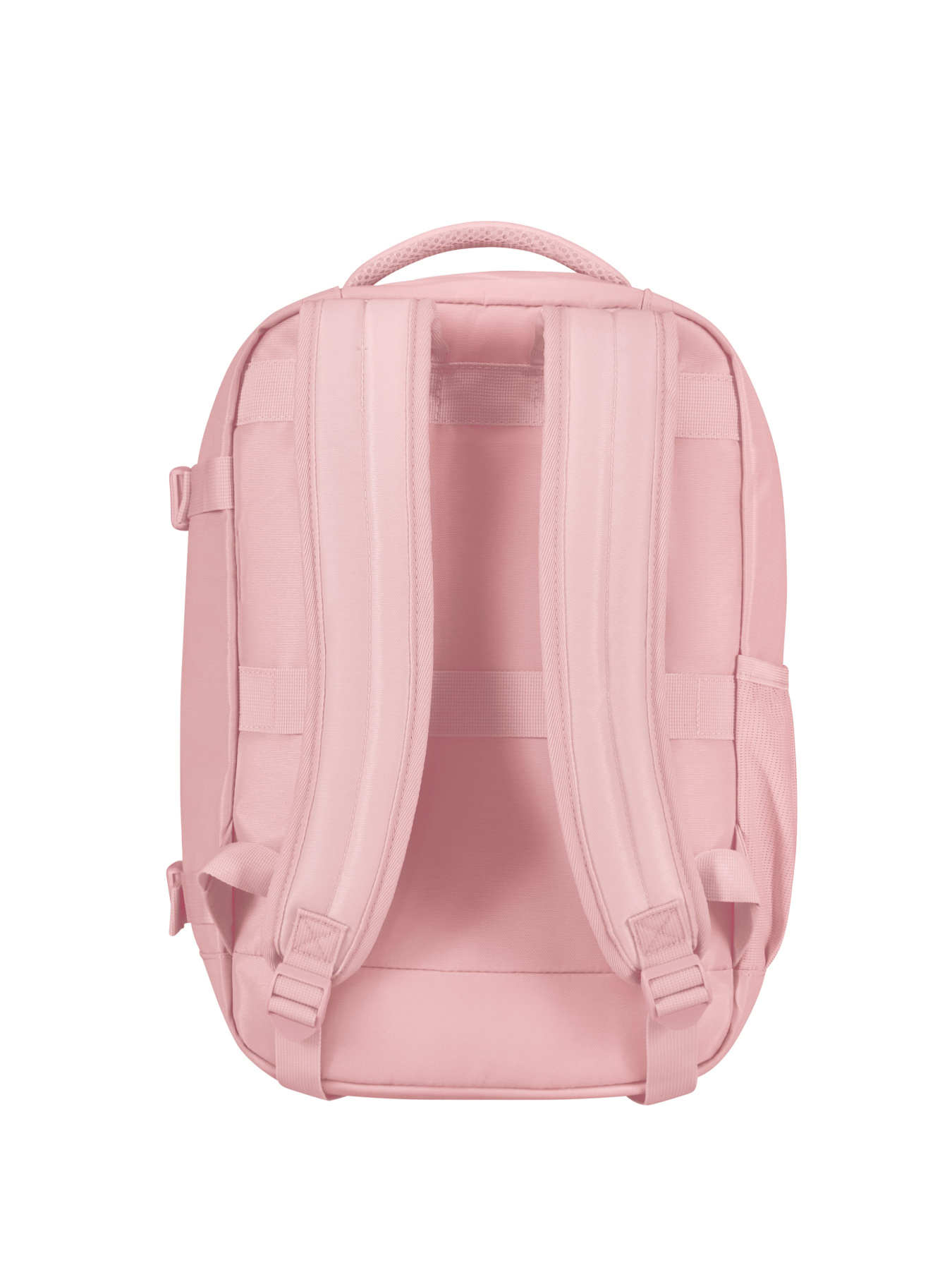 Рюкзаки American Tourister модель 91G90004 Фото