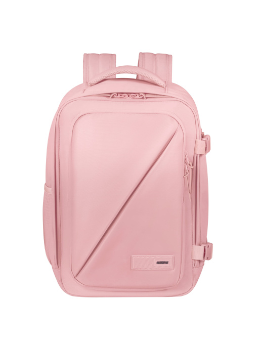 Рюкзаки American Tourister модель 91G90004 Фото