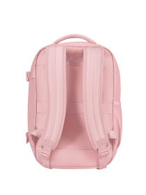 Рюкзаки American Tourister модель 91G90004 Фото