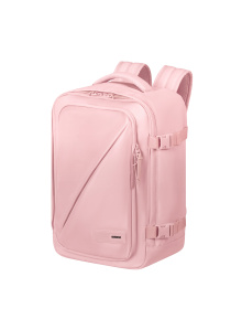 Рюкзаки American Tourister модель 91G90004 Фото