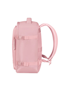 Рюкзаки American Tourister модель 91G90004 Фото