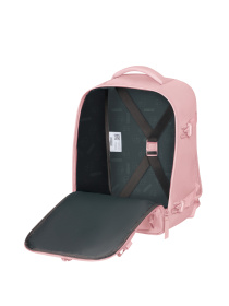 Рюкзаки American Tourister модель 91G90004 Фото