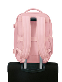Рюкзаки American Tourister модель 91G90004 Фото