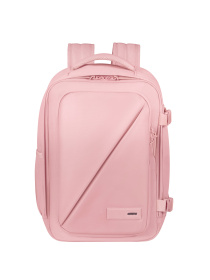 Рюкзаки American Tourister модель 91G90004 Фото
