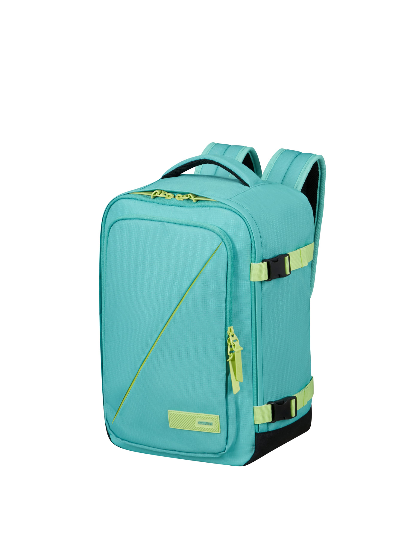 Рюкзаки American Tourister модель 91G64004 Рюкзаки American Tourister модель 91G64004 Фото