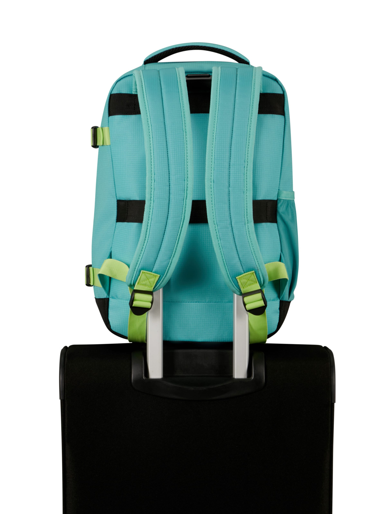 Рюкзаки American Tourister модель 91G64004 Рюкзаки American Tourister модель 91G64004 Фото