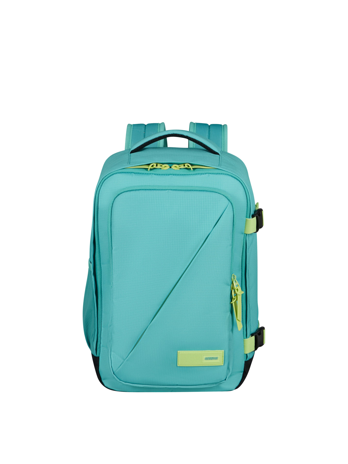 Рюкзаки American Tourister модель 91G64004 Рюкзаки American Tourister модель 91G64004 Фото