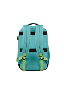 Рюкзаки American Tourister модель 91G64004 Фото