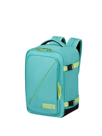 Рюкзаки American Tourister модель 91G64004 Фото