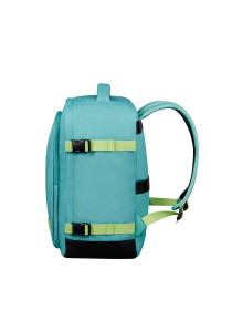 Рюкзаки American Tourister модель 91G64004 Фото