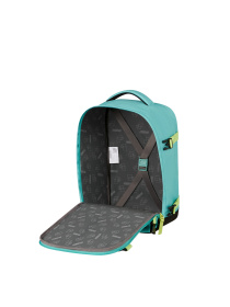 Рюкзаки American Tourister модель 91G64004 Фото