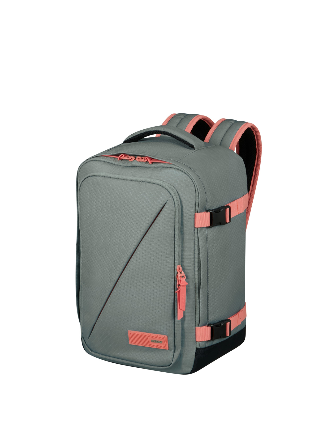 Рюкзаки American Tourister модель 91G24004 Рюкзаки American Tourister модель 91G24004 Фото