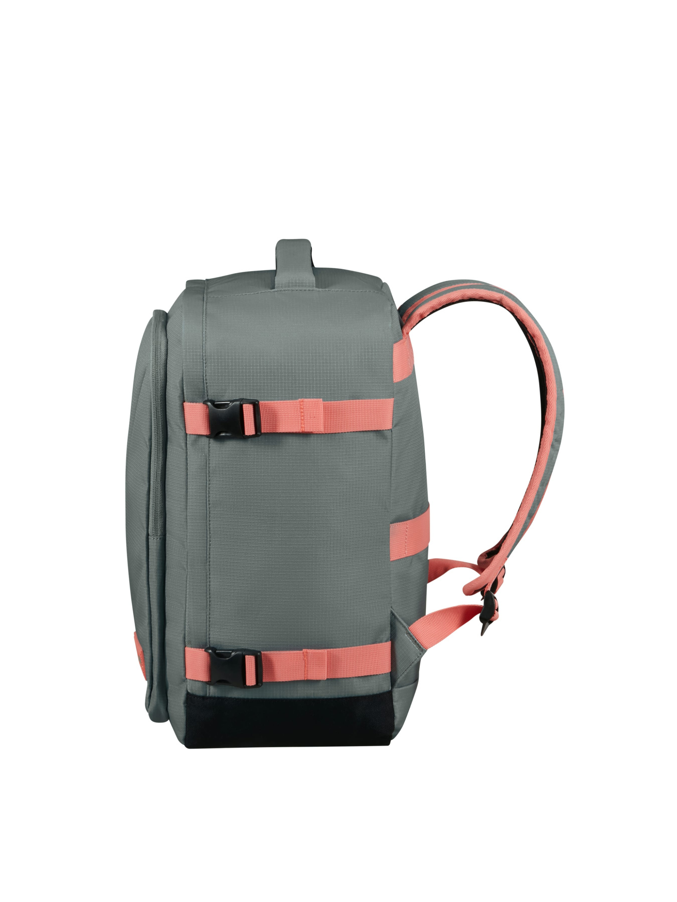 Рюкзаки American Tourister модель 91G24004 Рюкзаки American Tourister модель 91G24004 Фото