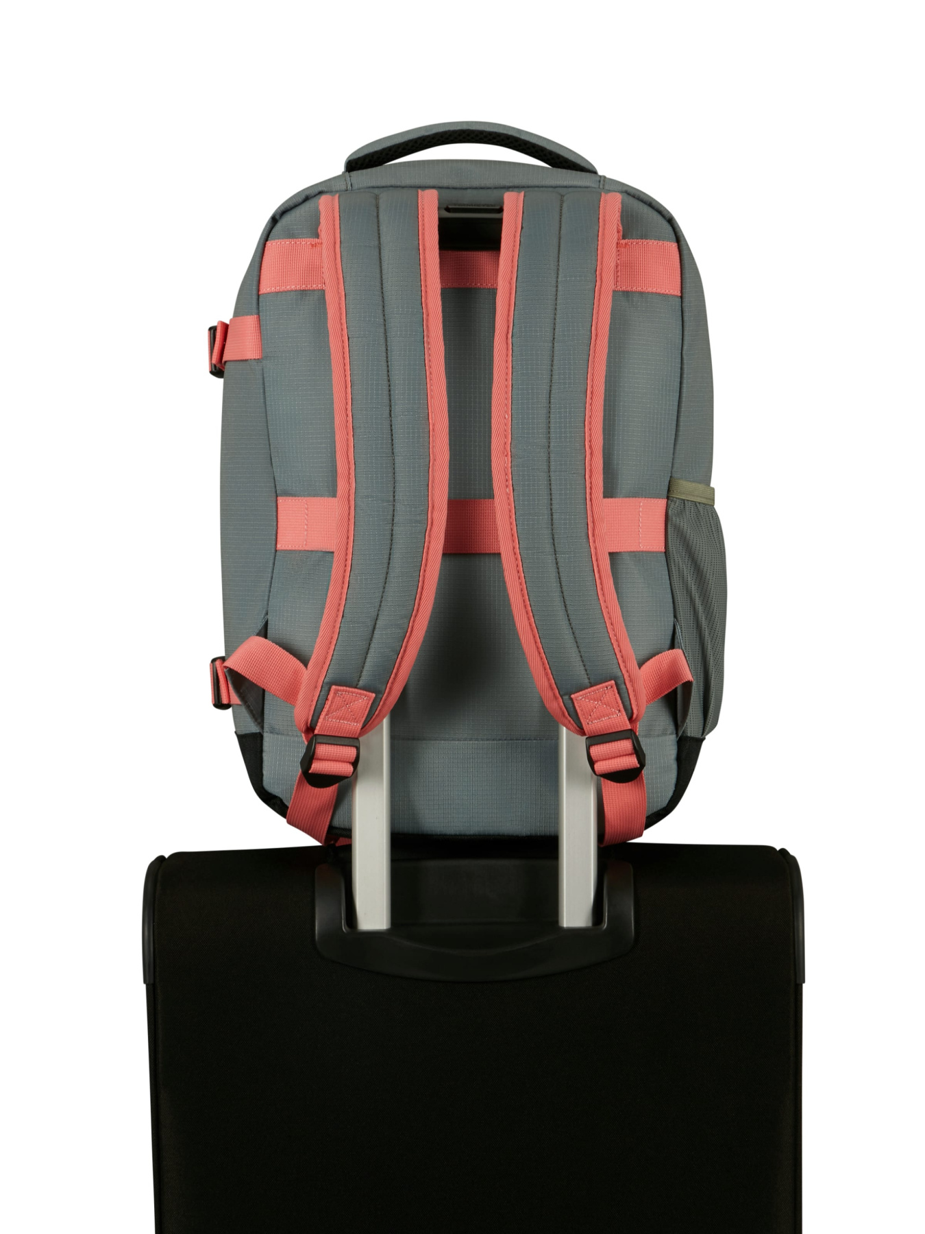 Рюкзаки American Tourister модель 91G24004 Рюкзаки American Tourister модель 91G24004 Фото
