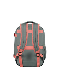 Рюкзаки American Tourister модель 91G24004 Фото