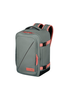 Рюкзаки American Tourister модель 91G24004 Фото